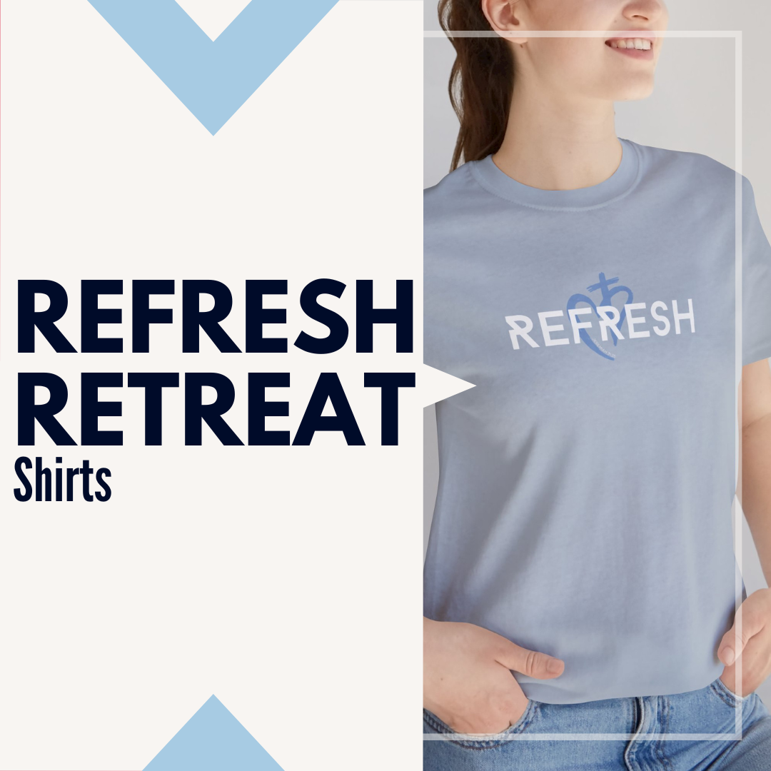 RS Ladies' Refresh Shirts