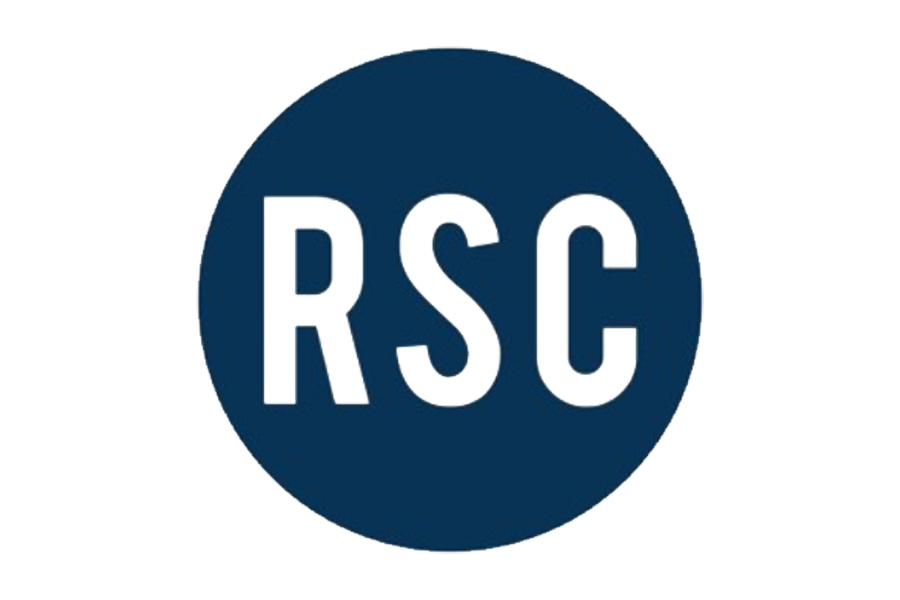 RSC Merch