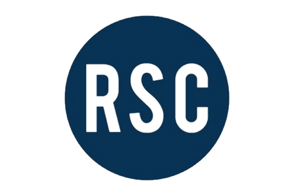 RSC Merch